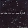Artificial Stone thumbnail-1