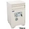 Financial Safe E6813 thumbnail-1