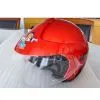 Kids Helmet (K208-1) thumbnail-1