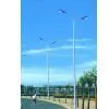 Street Light Poles thumbnail-1