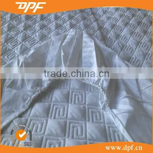High Quality Bedbug Mattress Cover From China Supplier thumbnail-1