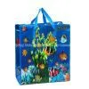 Nonwoven/Paper/Ecofriendly Gift Bag / Present Bag 13 thumbnail-1