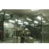 Hangzhou Well-Pack Material Co., Ltd. company overview - view 1 thumbnail