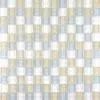 Glass Mosaic thumbnail-2