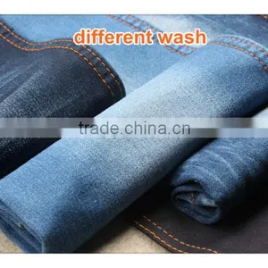 Girl Tight Spandex Cotton Leggings Pants thumbnail-3
