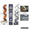 Brochure Holder thumbnail-1