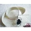 Belt thumbnail-1