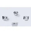 Carbide Inserts thumbnail-1