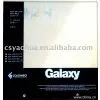 Tempered Glass thumbnail-1