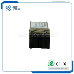 H-3410NL-S 10G 40km 1310nm SFP+ Enterprise Level Optical Transceiver Compatible With Dell Switch thumbnail-4