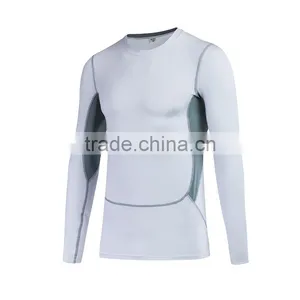 Gym Clothes China Sports Wear Manufacturer thumbnail-1