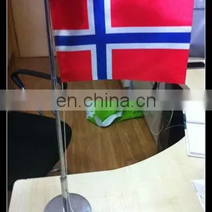 Table Size National Flag , Table National Flag , National Table Flag thumbnail-1