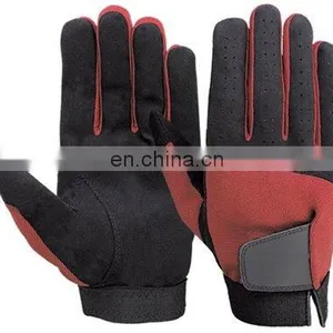 Batting Gloves thumbnail-1