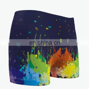 Girl Sex Swimming Wear for Women thumbnail-6