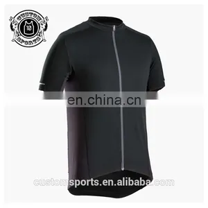 Cycling Short Pro Team Cycling Jersey for Womens thumbnail-1