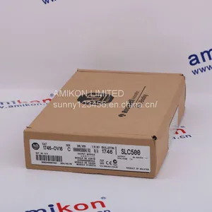 1756-CN2 AB Allen Bradley thumbnail-5