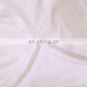 Top Quality Fashionable Stylish Cotton Bra And Panty Set thumbnail-6