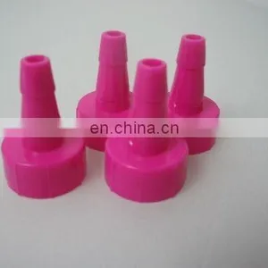Water Balloon Slingshot Water Bomb Ball Sling Shot thumbnail-3