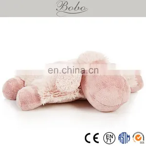 Chinese Year 2015 Sheep Plush Toy/plush Sheep/lamb Sheep Plush Toy thumbnail-3