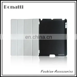 Leather Covers for Ipad and Tablet Computer thumbnail-1
