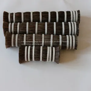 White Horse Mane thumbnail-4