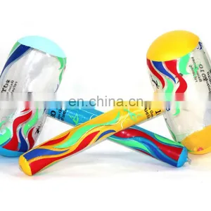 Inflatable Funny Hammer thumbnail-1