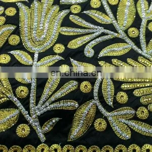 Indian African Dubai George Wrappers thumbnail-2