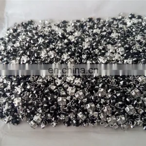 Ss16 Crystal Rhinestones With Claw Settings For Garment Decoration thumbnail-3
