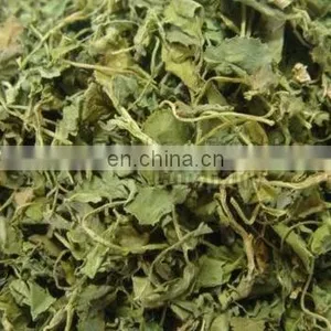 Dried Fenugreek Leaves thumbnail-1