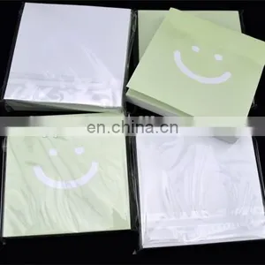 Small Size Cheap Bulk Custom Notepad thumbnail-4