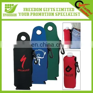 2014 New Arrival Portable Beer Cooler thumbnail-1