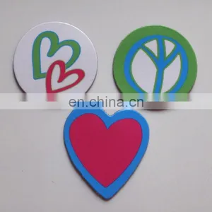 Promotion Gifts----hight Quality Fridge Magnet Refrigerator Magnet thumbnail-5