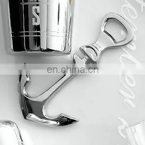 Bottle Opener Parts/Beer Bottle Opener Parts/Bottle Opener Parts Manufacturer thumbnail-1