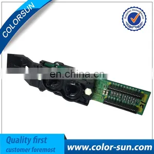 Professional Dx4 Head With Good Service thumbnail-2