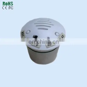 55mm Heart Sound Recorder,Talking Toy Repeat Stuffed Toy thumbnail-6