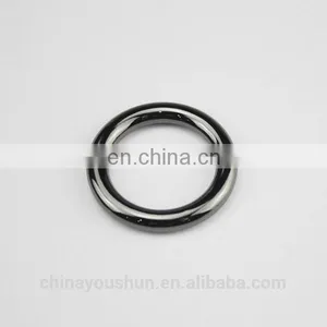 China Wholesale Bag Metal Accessories Luggage Bag Parts and Accessories thumbnail-4