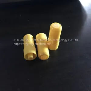 Thermal Bonding Tee Automaticassembly Machinefor Ivset thumbnail-3