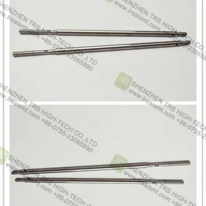 PANASONIC CM602 Shaft Available,N510054811AA/N510028739AA/N510024102AA thumbnail-1