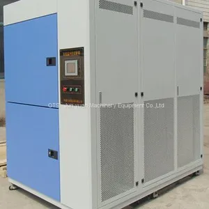 Enviromental Test Chamber thumbnail-1
