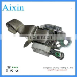 Car Safe Belte thumbnail-1