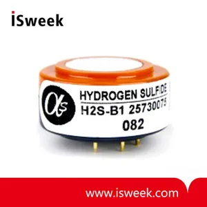 H2S-B1 Hydrogen Sulfide Sensor (H2S Sensor) thumbnail-1