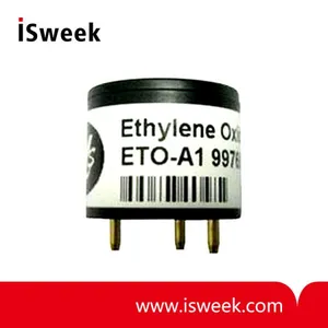 ETO-A1 Ethylene Oxide Sensor (ETO Sensor) thumbnail-1