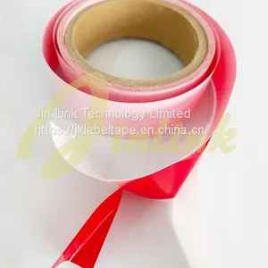 Double Sided Tamper Evident Security Tape for Bags,Total Transfer Tape,Tamper Proof VOID Tape thumbnail-1