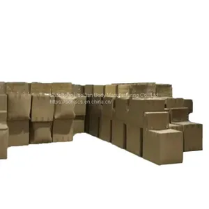 Heavy Truck Spare Parts Good Quality Cab Seat Driver Seat thumbnail-5