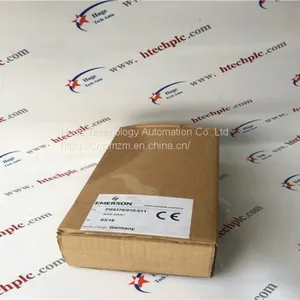 EPRO PR6426/000-020 New in Sealed Box thumbnail-1