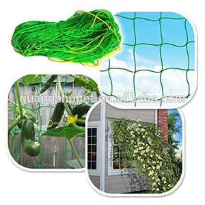 100 M *2 M Plant Climbing Net thumbnail-2