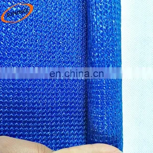 HDPE Balcony Screen 90cmx5m,beige/white Stripe , Tan/white Stripe Shade Net thumbnail-3