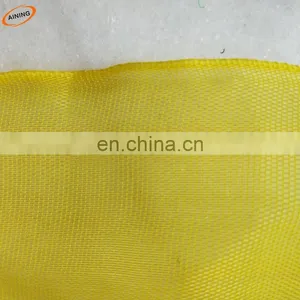 Professional Factory HDPE Insect Net Cage for Sale thumbnail-2