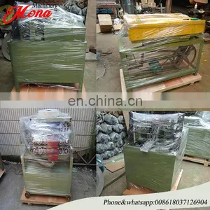 Toothpick Machine/bamboo Toothpick Making Machine/wood Toothpick Making Machine thumbnail-4