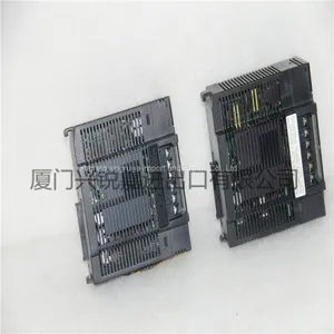 In Stock Brand New GE Fanuc Automation IC697GDH701 PACSystems RX3i PLC ModuleIC697CSE784 thumbnail-2